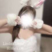 ヒメ日記 2025/03/08 04:51 投稿 ひめか Linda＆Linda(リンダリンダ)