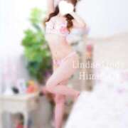 ヒメ日記 2025/03/13 18:02 投稿 ひめか Linda＆Linda(リンダリンダ)