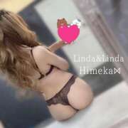 ヒメ日記 2025/03/14 05:01 投稿 ひめか Linda＆Linda(リンダリンダ)