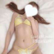 ヒメ日記 2025/03/15 21:41 投稿 ひめか Linda＆Linda(リンダリンダ)