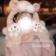 ヒメ日記 2025/03/21 01:11 投稿 ひめか Linda＆Linda(リンダリンダ)