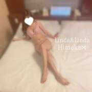 ヒメ日記 2025/03/21 19:11 投稿 ひめか Linda＆Linda(リンダリンダ)