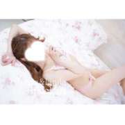 ヒメ日記 2025/03/22 23:21 投稿 ひめか Linda＆Linda(リンダリンダ)