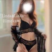ヒメ日記 2025/03/27 22:21 投稿 ひめか Linda＆Linda(リンダリンダ)