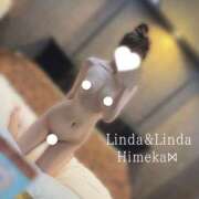 ヒメ日記 2025/03/30 18:31 投稿 ひめか Linda＆Linda(リンダリンダ)