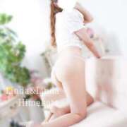 ヒメ日記 2025/04/02 02:41 投稿 ひめか Linda＆Linda(リンダリンダ)