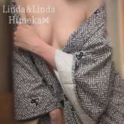 ヒメ日記 2025/04/03 00:01 投稿 ひめか Linda＆Linda(リンダリンダ)