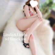 ヒメ日記 2025/05/06 14:31 投稿 ひめか Linda＆Linda(リンダリンダ)