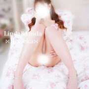 ヒメ日記 2025/05/24 21:14 投稿 ひめか Linda＆Linda(リンダリンダ)