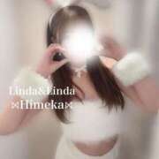 ヒメ日記 2025/05/25 22:30 投稿 ひめか Linda＆Linda(リンダリンダ)
