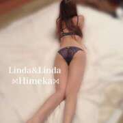 ヒメ日記 2025/05/27 22:31 投稿 ひめか Linda＆Linda(リンダリンダ)