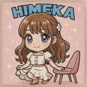 ヒメ日記 2025/05/28 19:01 投稿 ひめか Linda＆Linda(リンダリンダ)