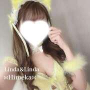 ヒメ日記 2025/05/30 01:21 投稿 ひめか Linda＆Linda(リンダリンダ)