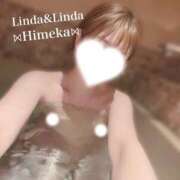 ヒメ日記 2025/06/13 21:11 投稿 ひめか Linda＆Linda(リンダリンダ)