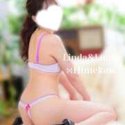 ヒメ日記 2025/06/15 01:51 投稿 ひめか Linda＆Linda(リンダリンダ)