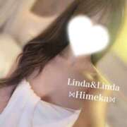 ヒメ日記 2025/06/16 22:21 投稿 ひめか Linda＆Linda(リンダリンダ)