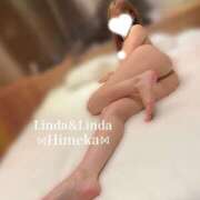 ヒメ日記 2025/06/18 21:11 投稿 ひめか Linda＆Linda(リンダリンダ)