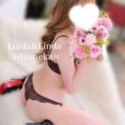 ヒメ日記 2025/06/25 03:51 投稿 ひめか Linda＆Linda(リンダリンダ)