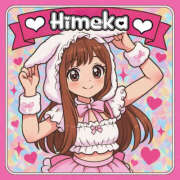 ヒメ日記 2025/07/02 23:08 投稿 ひめか Linda＆Linda(リンダリンダ)