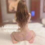 ヒメ日記 2025/07/10 19:02 投稿 ひめか Linda＆Linda(リンダリンダ)