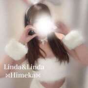 ヒメ日記 2025/07/15 22:01 投稿 ひめか Linda＆Linda(リンダリンダ)