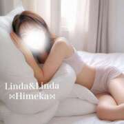 ヒメ日記 2025/07/18 22:41 投稿 ひめか Linda＆Linda(リンダリンダ)