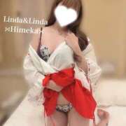 ヒメ日記 2025/07/26 23:21 投稿 ひめか Linda＆Linda(リンダリンダ)