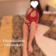 ヒメ日記 2025/07/31 00:11 投稿 ひめか Linda＆Linda(リンダリンダ)