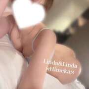 ヒメ日記 2025/08/05 21:11 投稿 ひめか Linda＆Linda(リンダリンダ)