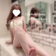 ヒメ日記 2025/08/08 21:02 投稿 ひめか Linda＆Linda(リンダリンダ)