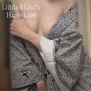 ヒメ日記 2025/08/16 03:31 投稿 ひめか Linda＆Linda(リンダリンダ)