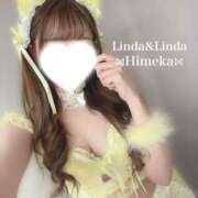 ヒメ日記 2025/08/21 03:01 投稿 ひめか Linda＆Linda(リンダリンダ)