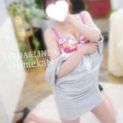 ヒメ日記 2025/08/30 23:41 投稿 ひめか Linda＆Linda(リンダリンダ)