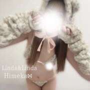 ヒメ日記 2025/09/01 22:31 投稿 ひめか Linda＆Linda(リンダリンダ)