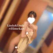 ヒメ日記 2025/09/07 00:01 投稿 ひめか Linda＆Linda(リンダリンダ)