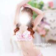 ヒメ日記 2025/09/12 03:31 投稿 ひめか Linda＆Linda(リンダリンダ)