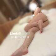 ヒメ日記 2025/09/13 01:51 投稿 ひめか Linda＆Linda(リンダリンダ)