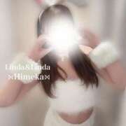 ヒメ日記 2025/09/18 21:11 投稿 ひめか Linda＆Linda(リンダリンダ)