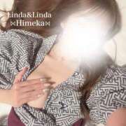 ヒメ日記 2025/09/19 03:11 投稿 ひめか Linda＆Linda(リンダリンダ)