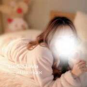 ヒメ日記 2025/09/21 04:31 投稿 ひめか Linda＆Linda(リンダリンダ)