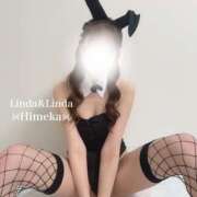 ヒメ日記 2025/09/25 01:21 投稿 ひめか Linda＆Linda(リンダリンダ)