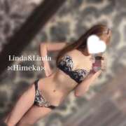 ヒメ日記 2025/09/28 02:21 投稿 ひめか Linda＆Linda(リンダリンダ)