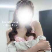 ヒメ日記 2025/09/29 22:11 投稿 ひめか Linda＆Linda(リンダリンダ)