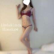 ヒメ日記 2025/09/30 22:21 投稿 ひめか Linda＆Linda(リンダリンダ)