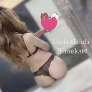 ヒメ日記 2025/10/03 20:02 投稿 ひめか Linda＆Linda(リンダリンダ)