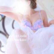 ヒメ日記 2025/10/05 21:31 投稿 ひめか Linda＆Linda(リンダリンダ)