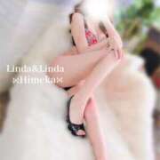 ヒメ日記 2025/10/09 19:31 投稿 ひめか Linda＆Linda(リンダリンダ)