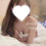 ヒメ日記 2025/10/15 23:21 投稿 ひめか Linda＆Linda(リンダリンダ)