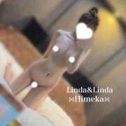 ヒメ日記 2025/10/27 20:02 投稿 ひめか Linda＆Linda(リンダリンダ)