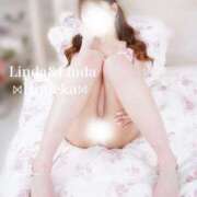 ヒメ日記 2025/10/29 19:41 投稿 ひめか Linda＆Linda(リンダリンダ)